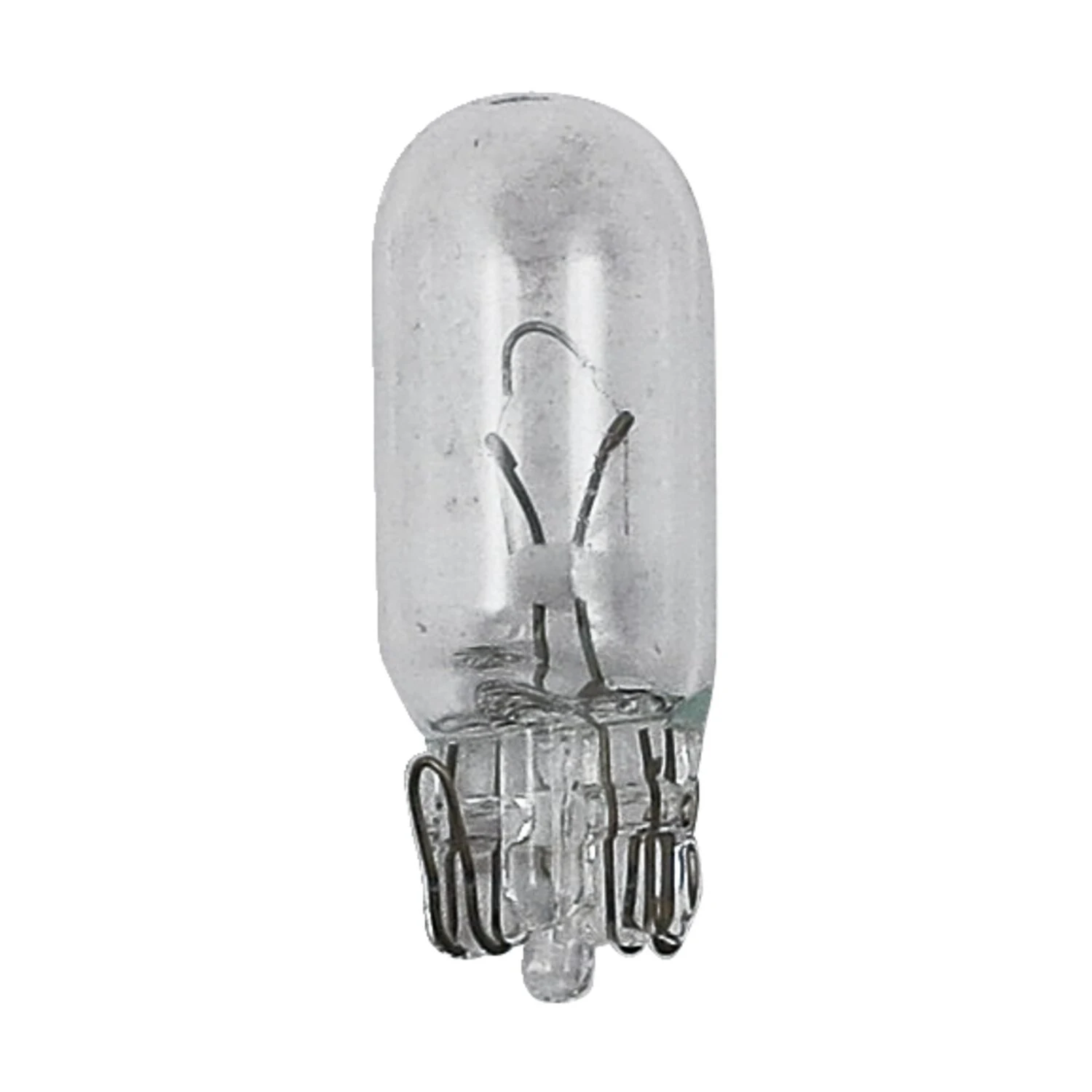 ak-9552-5479-philips-1