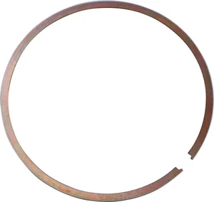RING SET
