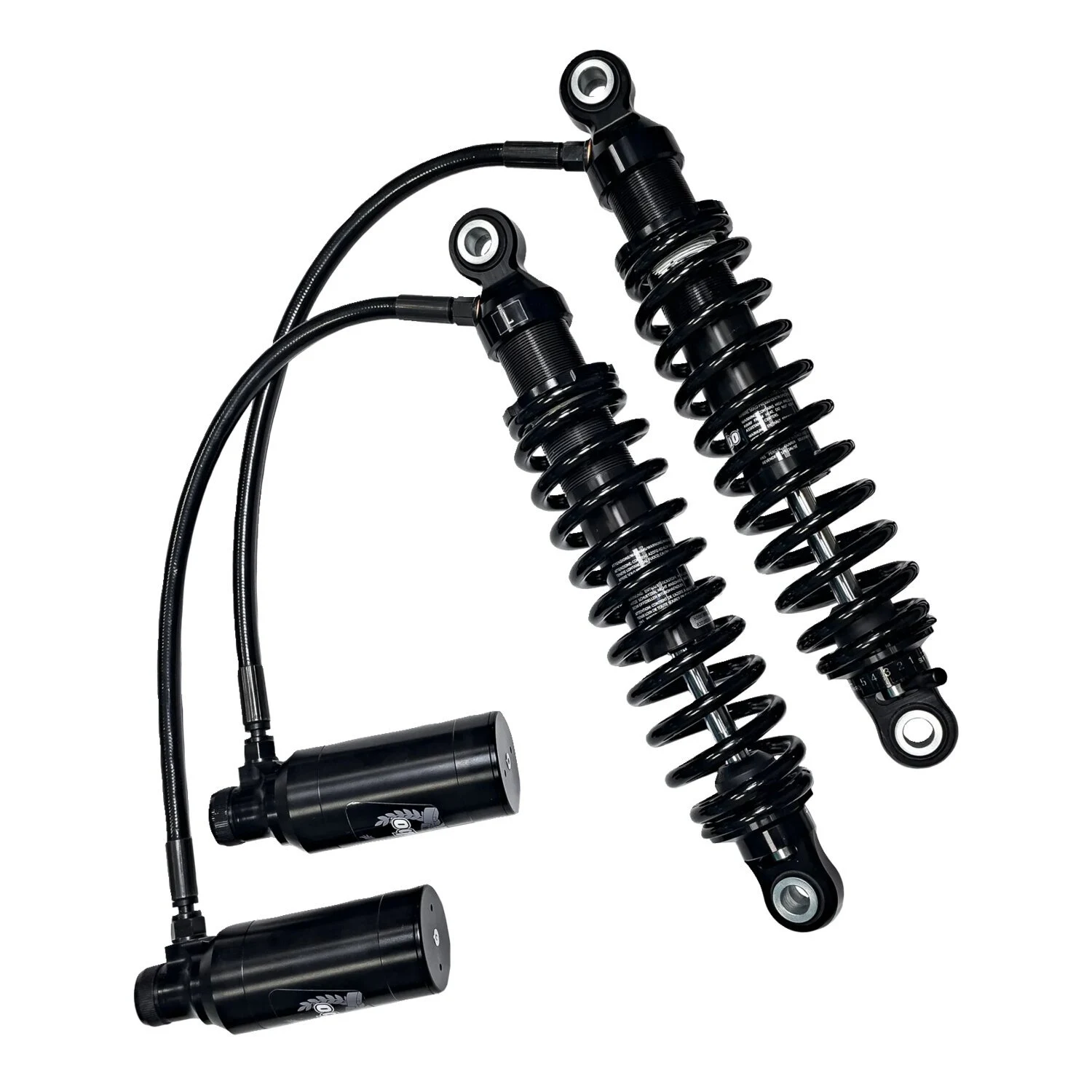 ak-9556-2793-bitubo-1