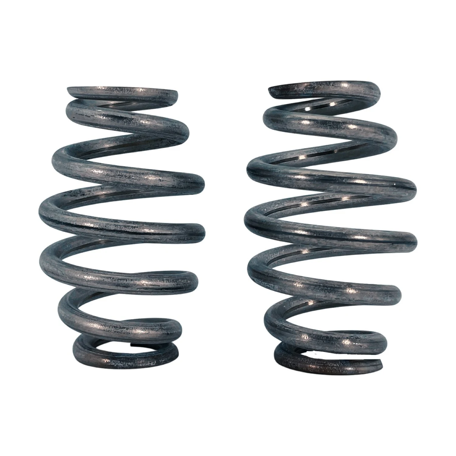 ak-9557-2004-bare-knuckle-performance-1