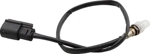 Sensor de oxígeno sonda lambda para Harley-Davidson