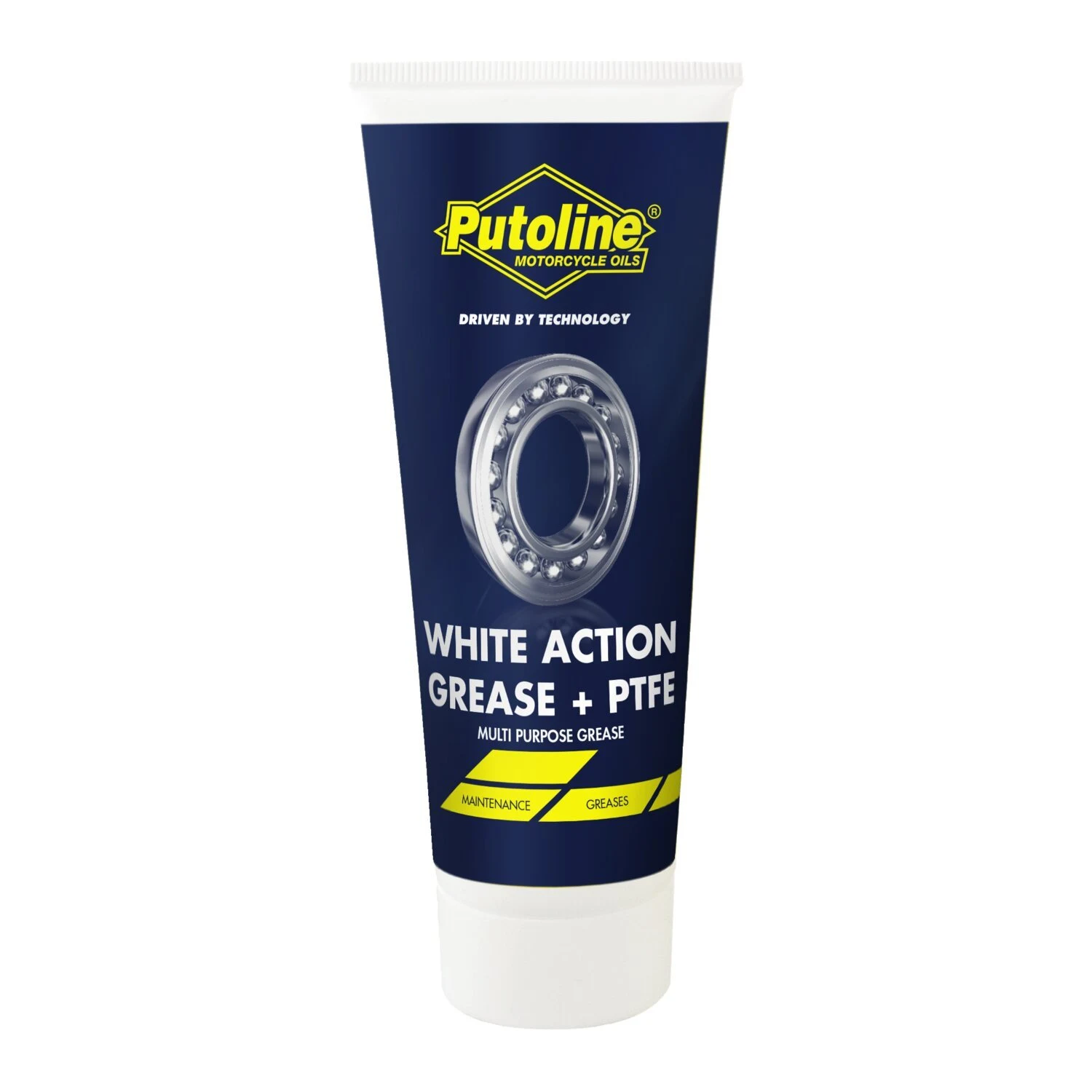 ak-9559-4725-putoline-1