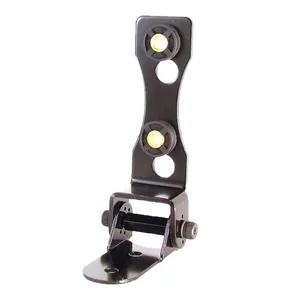 Koso, Soporte para tacómetro XR-SA, XR-S