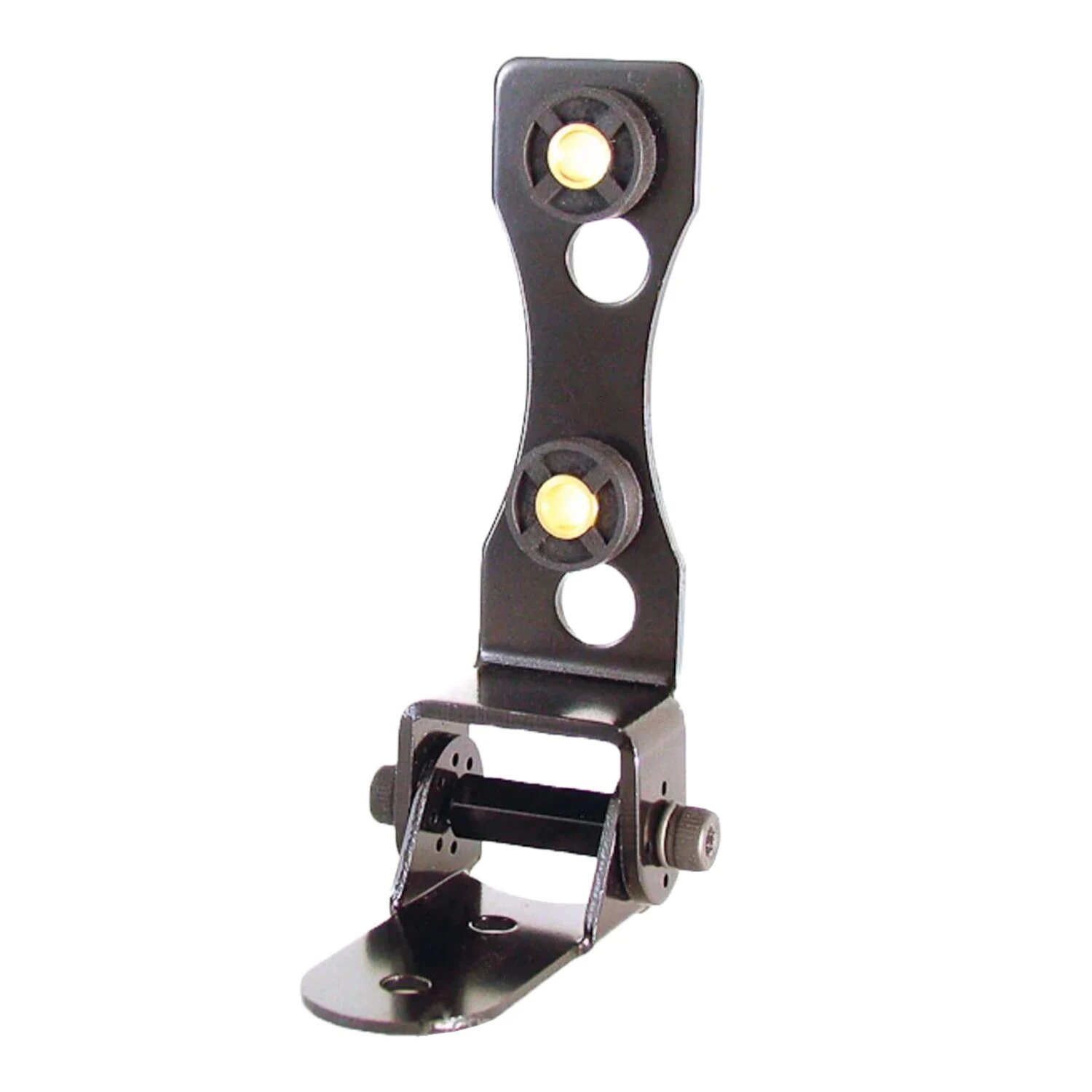 ak-9564-3058-koso-1