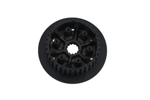 Buje interior - Casquillo YZ250F 19