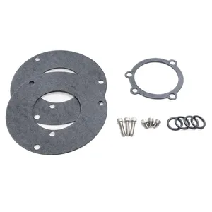Kit de reconstrucción de filtro de aire Feuling, BA Twin Cam/Evo