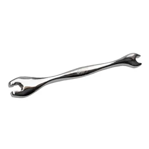 Motion Pro, Llave de radios Ergo Spoke Wrench™, transmisión por spline