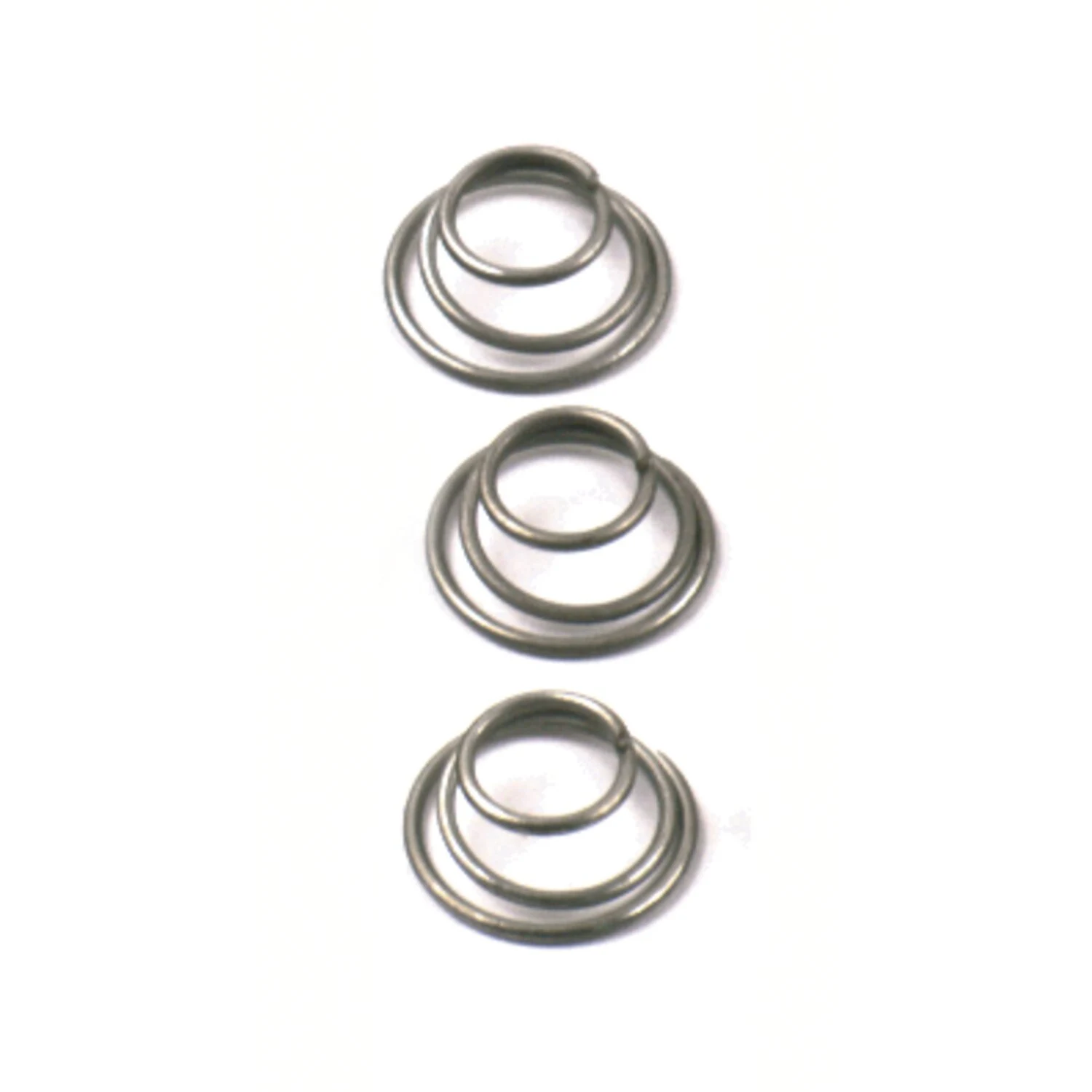 ak-9568-9253-mcs-1
