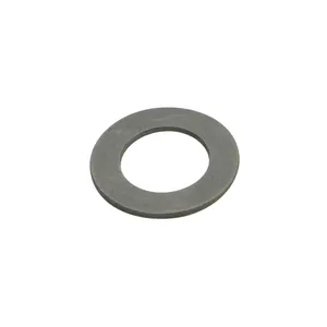 S&S, arandelas de .050" para engranajes de accionamiento e intermedio del disyuntor