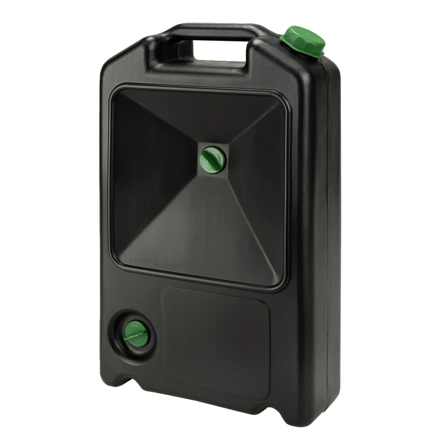 ak-9571-6270-pressol-1