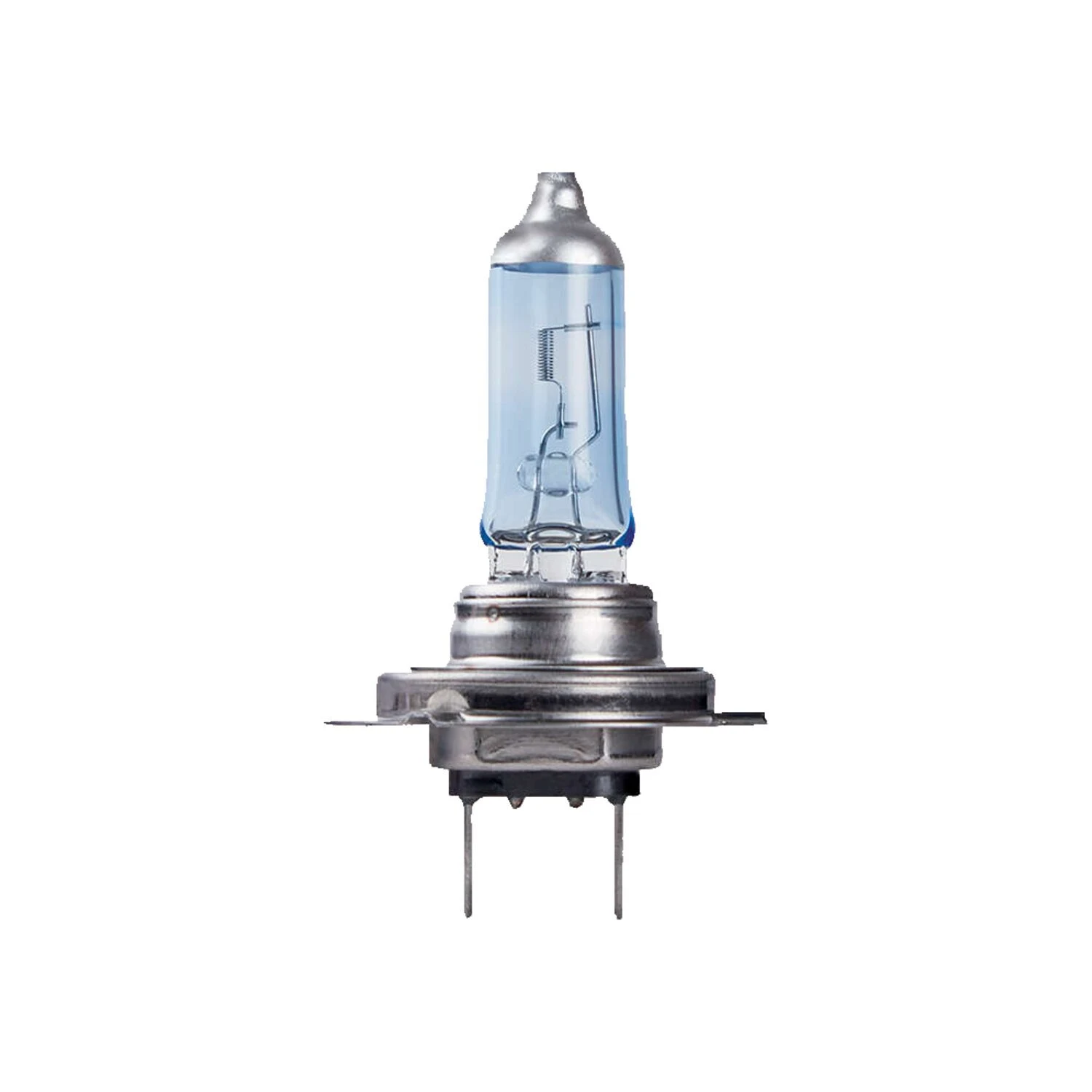 ak-9574-2174-philips-1