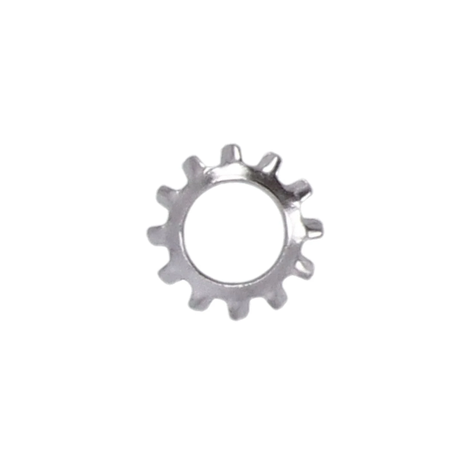 ak-9574-7193-gardner-westcott-1