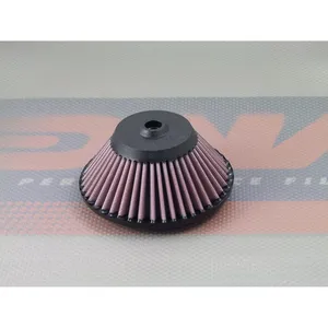 Elemento del filtro de aire DNA <span style="color: red;font-size: 0,5em">- PEDIDO ESPECIAL -</span>
