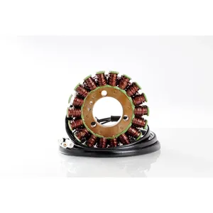 Estator Rick's, estilo OEM Suzuki