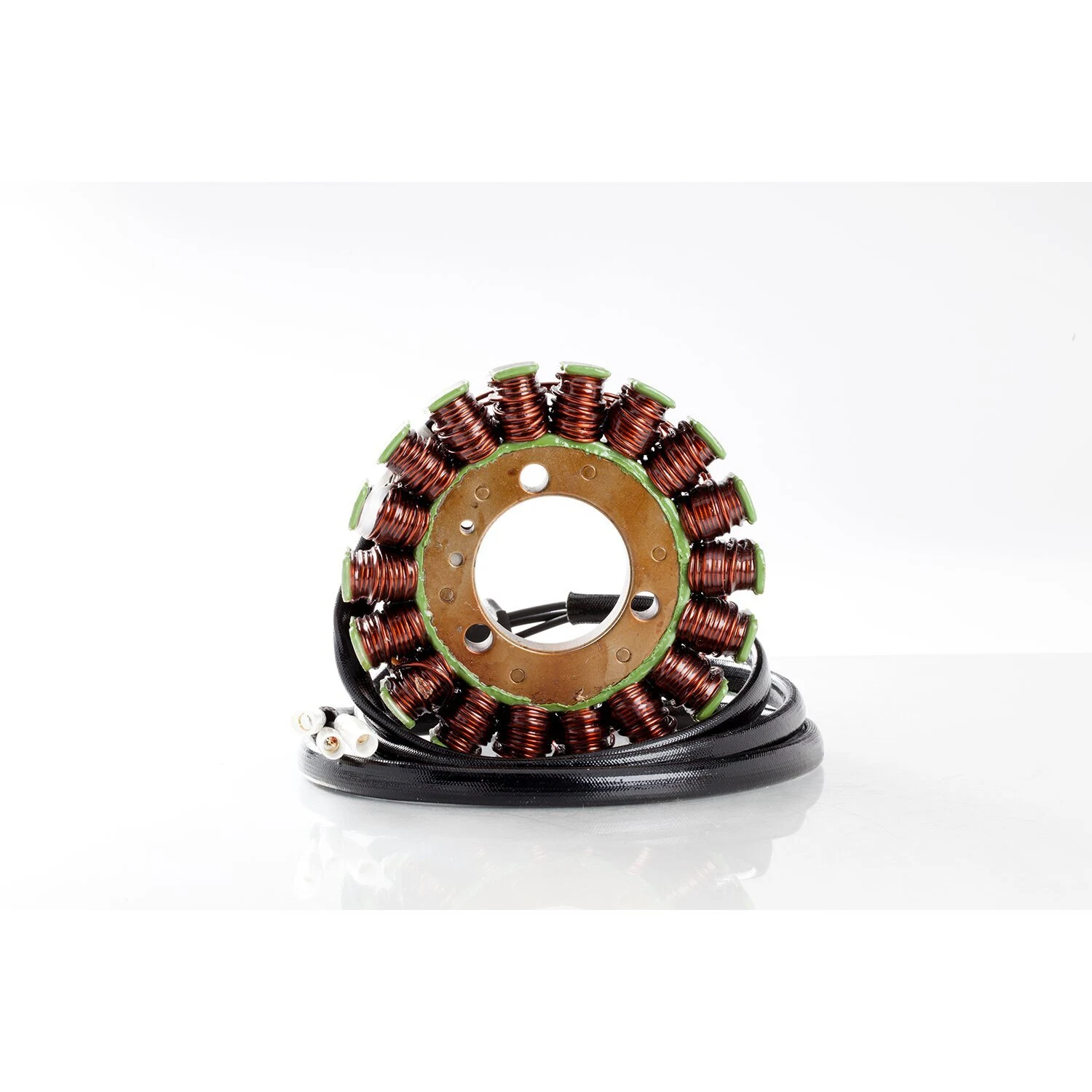ak-9575-7383-rick-s-motorsport-electronics-1