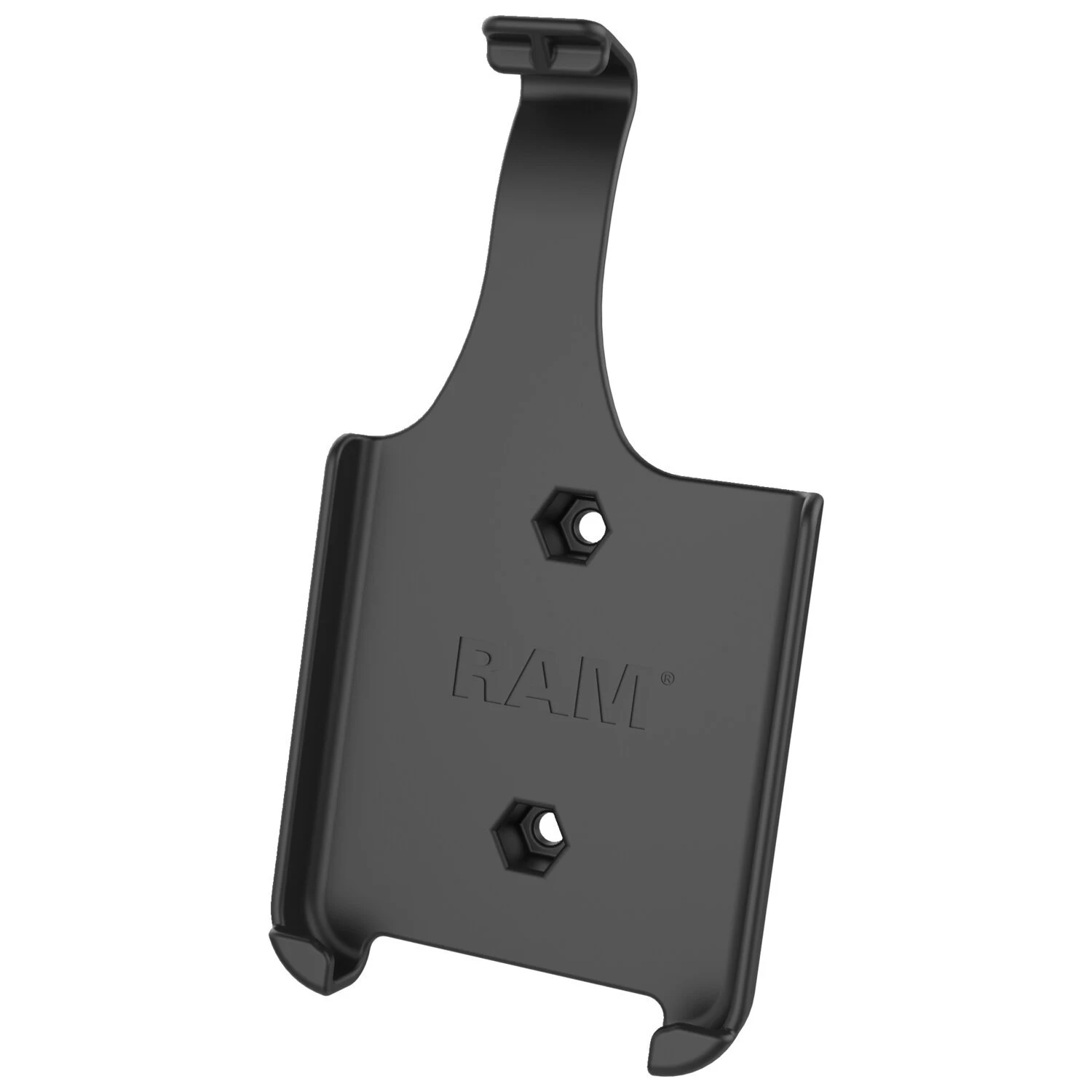 ak-9578-5548-ram-mounts-1