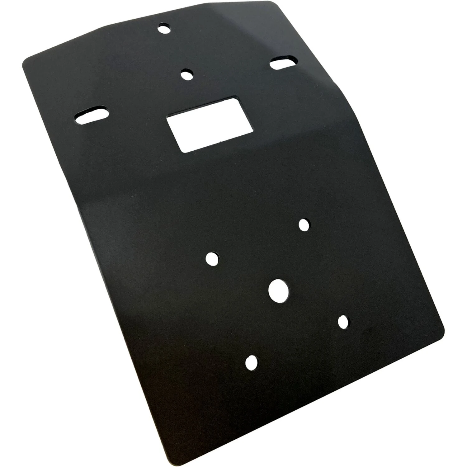 ak-9579-2724-danish-motorcycle-parts-1