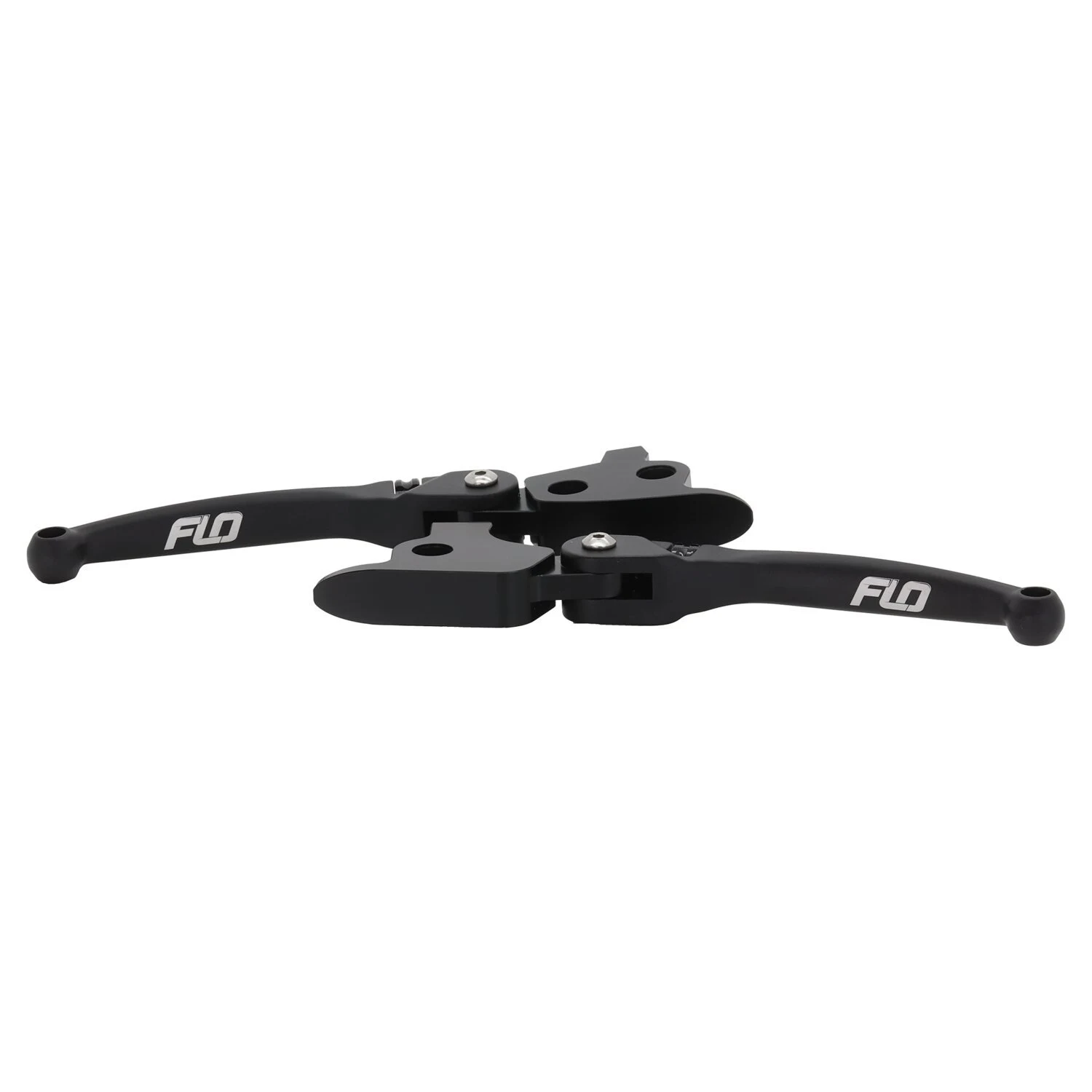 ak-9580-7069-flo-motorsports-1