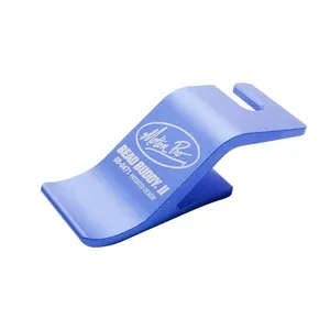 Motion Pro, Bead Buddy II