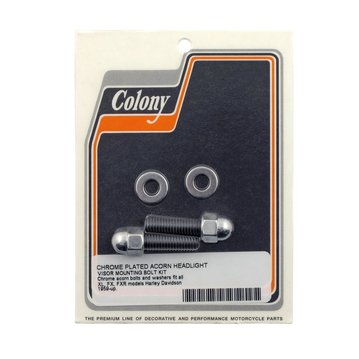ak-9591-0285-colony-1