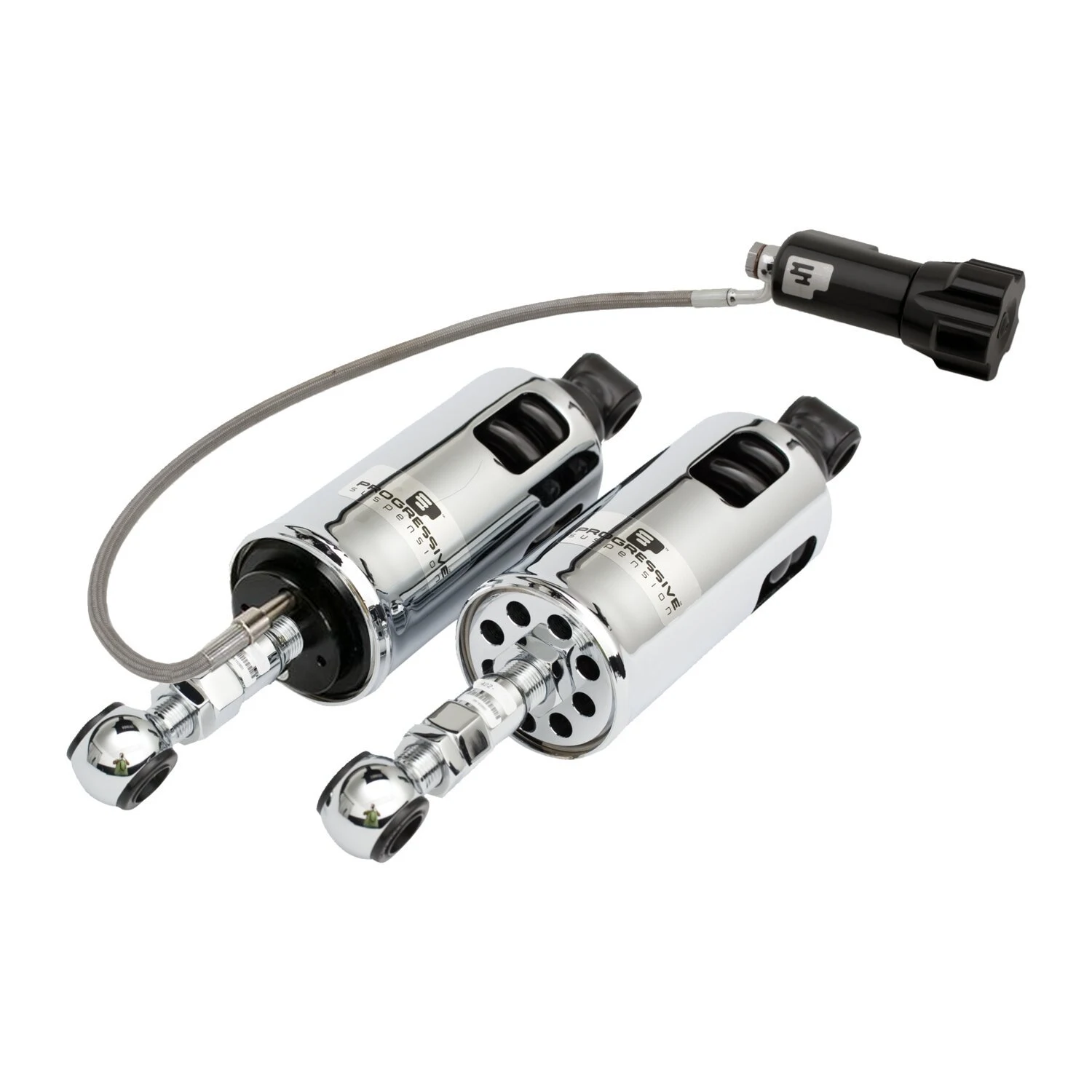 ak-9591-8228-progressive-suspension-1