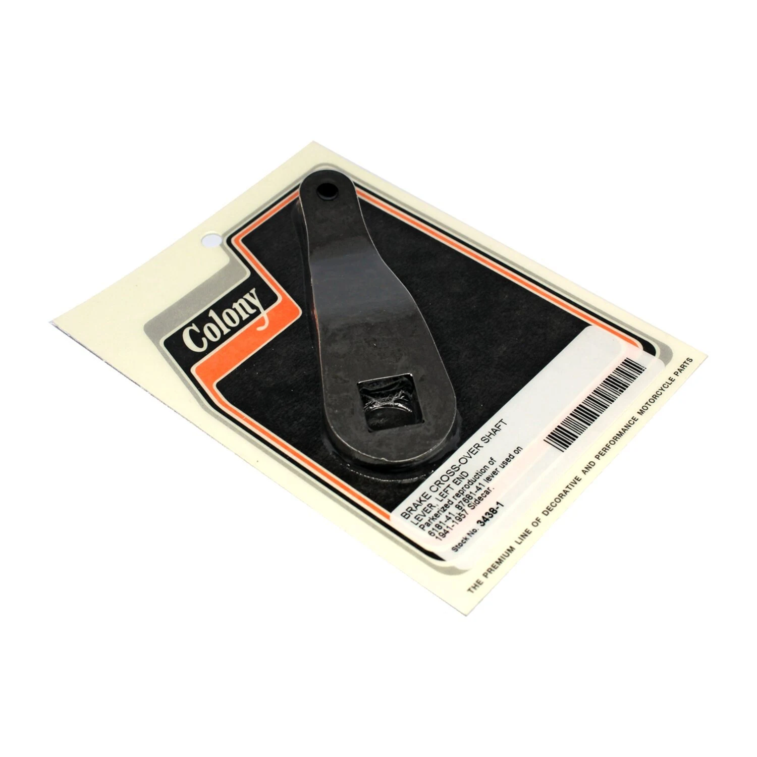 ak-9592-2111-colony-1