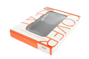 Funda de asiento - Cubierta ST YZ 65 18