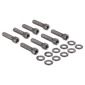 Screws4Bikes, kit de tornillos, lifterbase