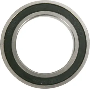 Rodamiento de recambio para ruedas Generation I/II