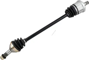 Eje CV estándar de repuesto OEM - Kit completo CANAM