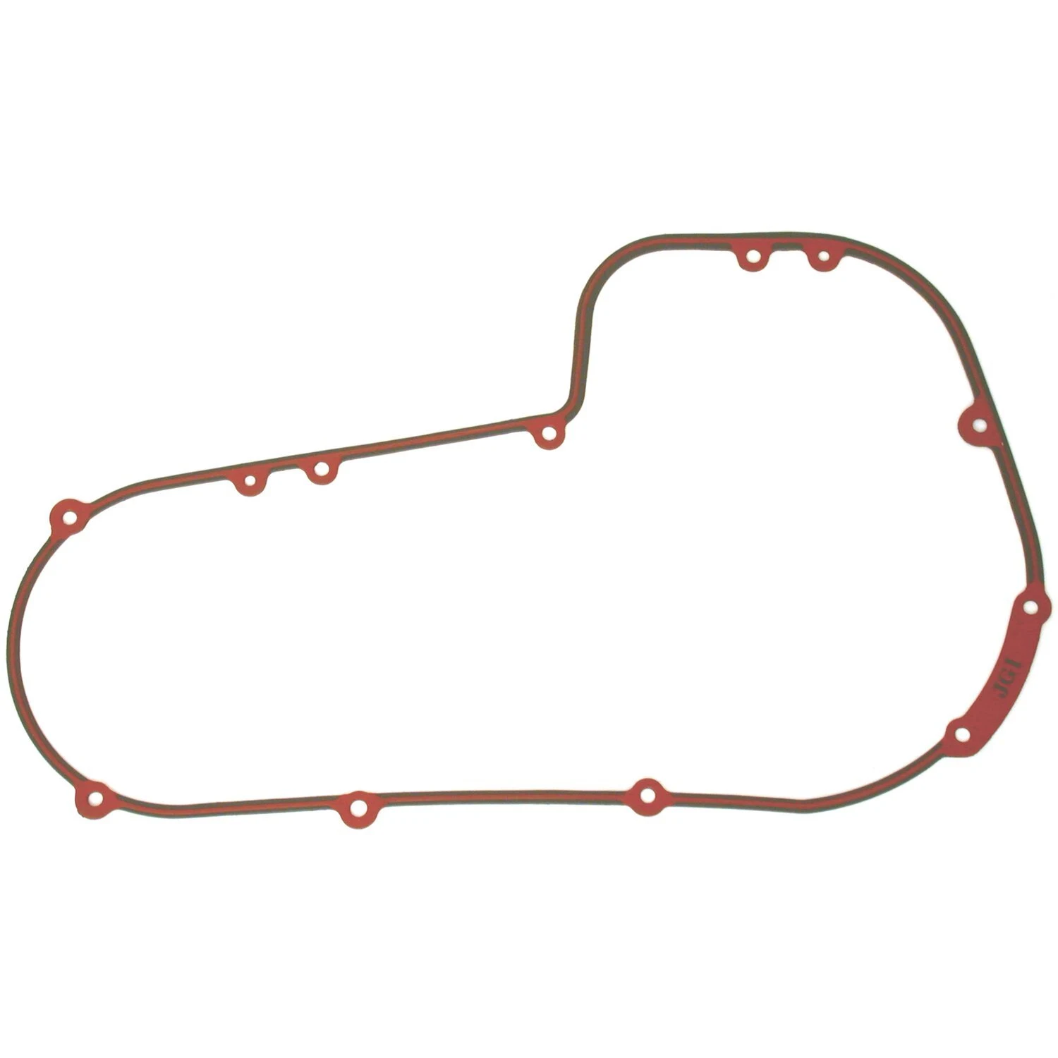 ak-9599-1689-james-gaskets-1