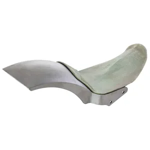 Rick's Motorcycles, kit de guardabarros trasero Breakout 260mm