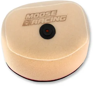 Filtro de aire <span style="color: red;font-size: 0,5em">- ALMACEN USA-</span>
