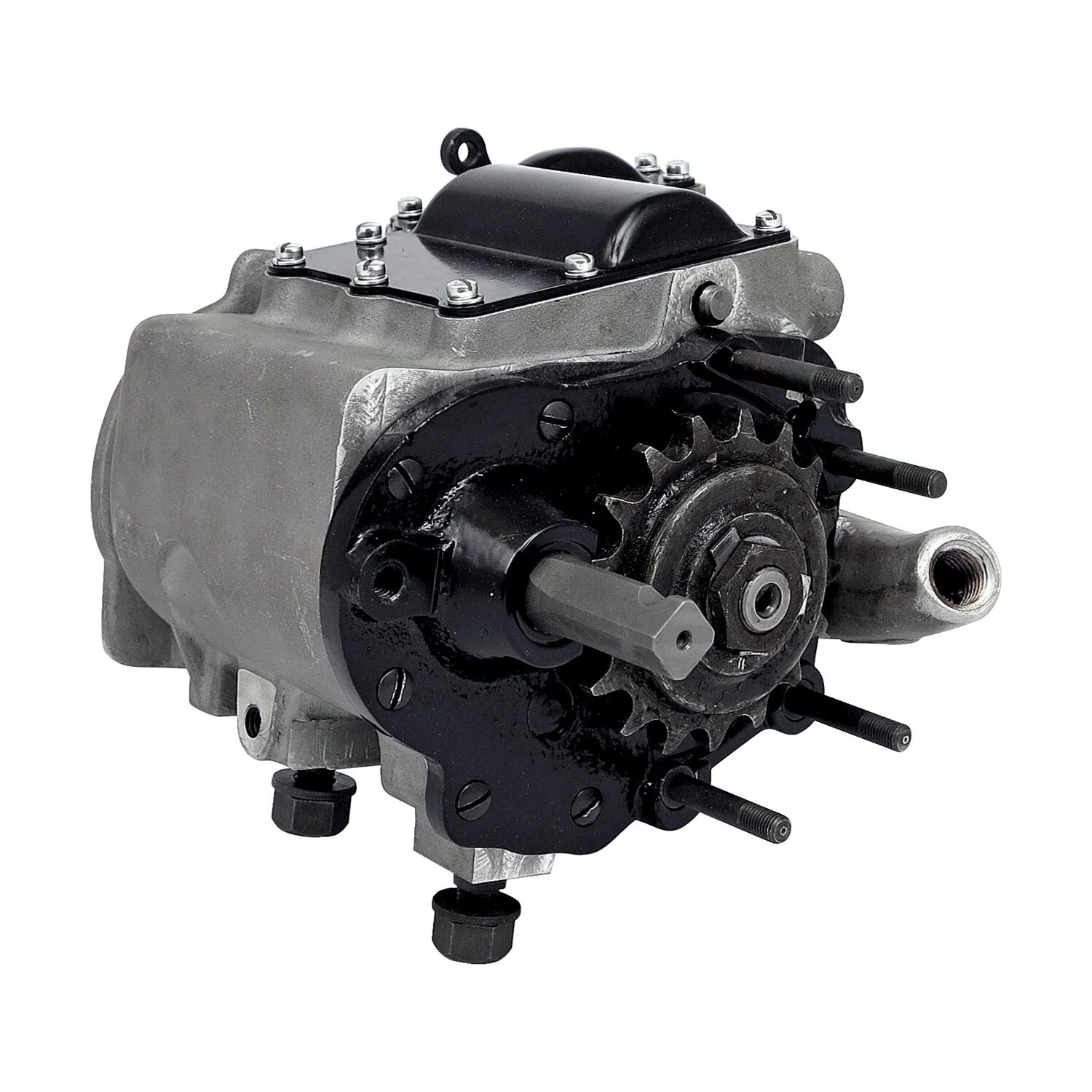 ak-9606-6090-samwel-1