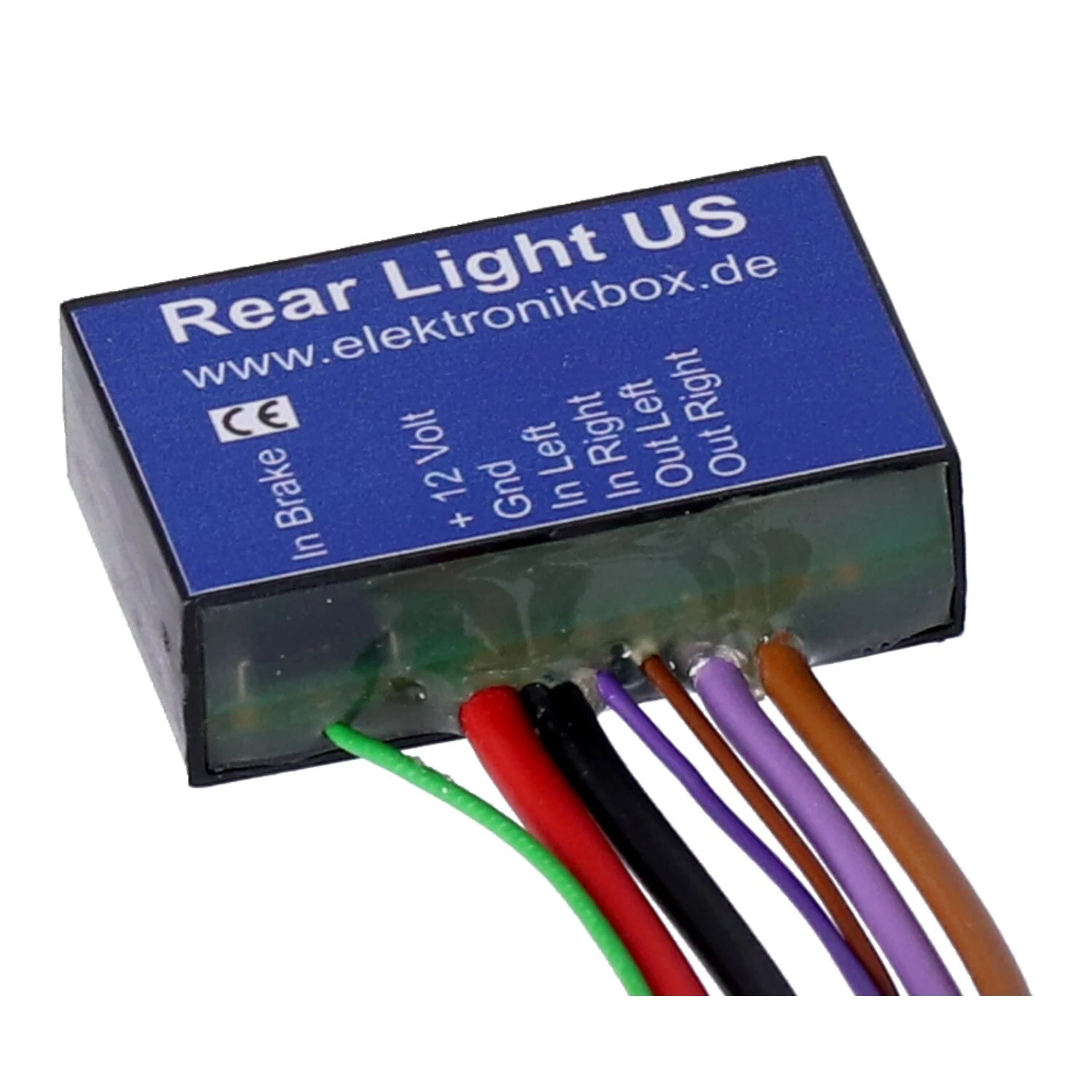 ak-9609-6911-elektronikbox-1