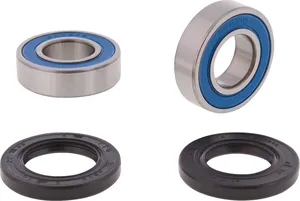 Kit de Rodamientos de Rueda - delantero kayo M