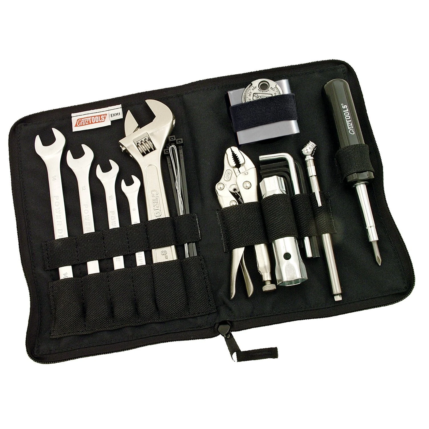ak-9612-7890-cruztools-1
