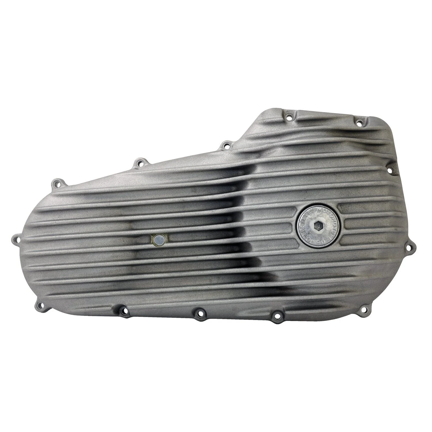 ak-9613-0487-emd-1