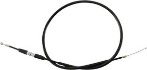 Cable de arranque en caliente - MSE YAM