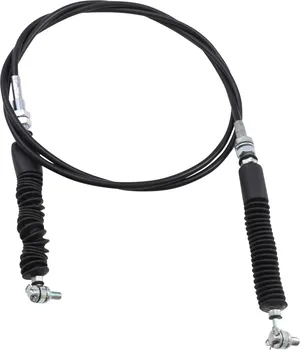 Cable de cambio - Polaris UTV