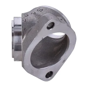 S&S, colector G, cilindros de 5.363 pulg., tamaño 222 <span style="color: red;font-size: 0,5em">- PEDIDO ESPECIAL -</span>