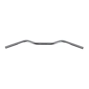 Fehling Custombar 1" cromado