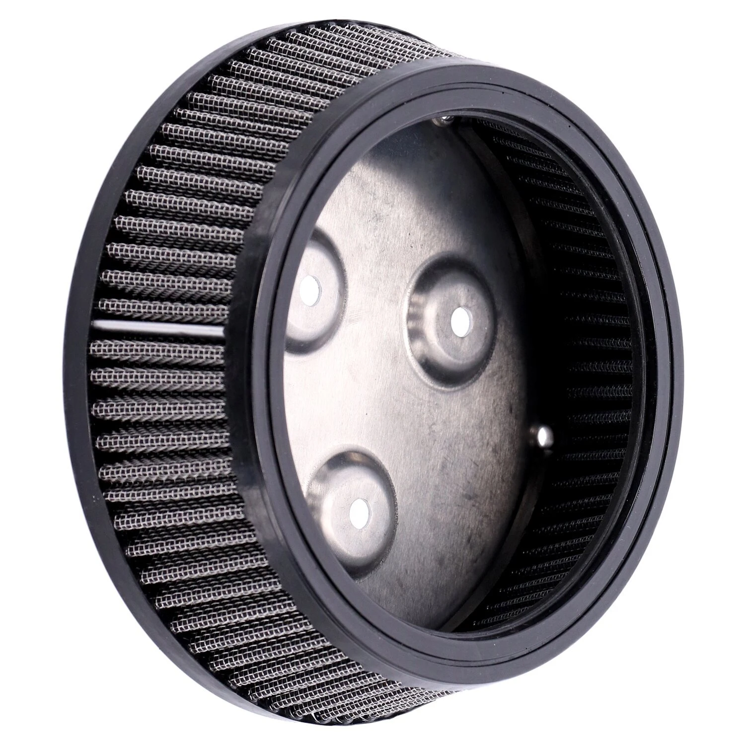 ak-9626-5061-arlen-ness-1