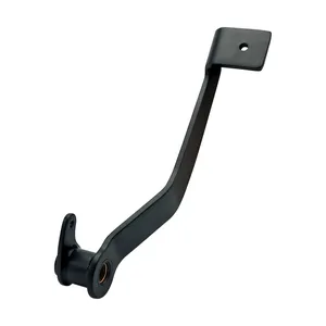 Pedal de freno