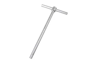 Llave Allen en T metálica de recambio para motocicletas Harley-Davidson