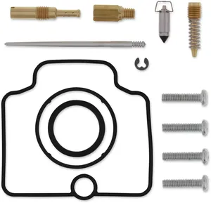 Kit de reparación de carburador - Suzuki