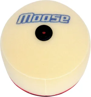 Filtro de aire <span style="color: red;font-size: 0,5em">- ALMACEN USA-</span>