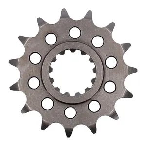 Piñón delantero JT 1591.15
