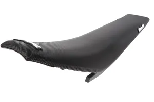 Sella completa - KTM standard