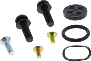 Kit de reconstrucción de grifo de combustible <span style="color: red;font-size: 0,5em">- ALMACEN USA-</span>